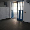 Lagerhalle 1 - Box 4